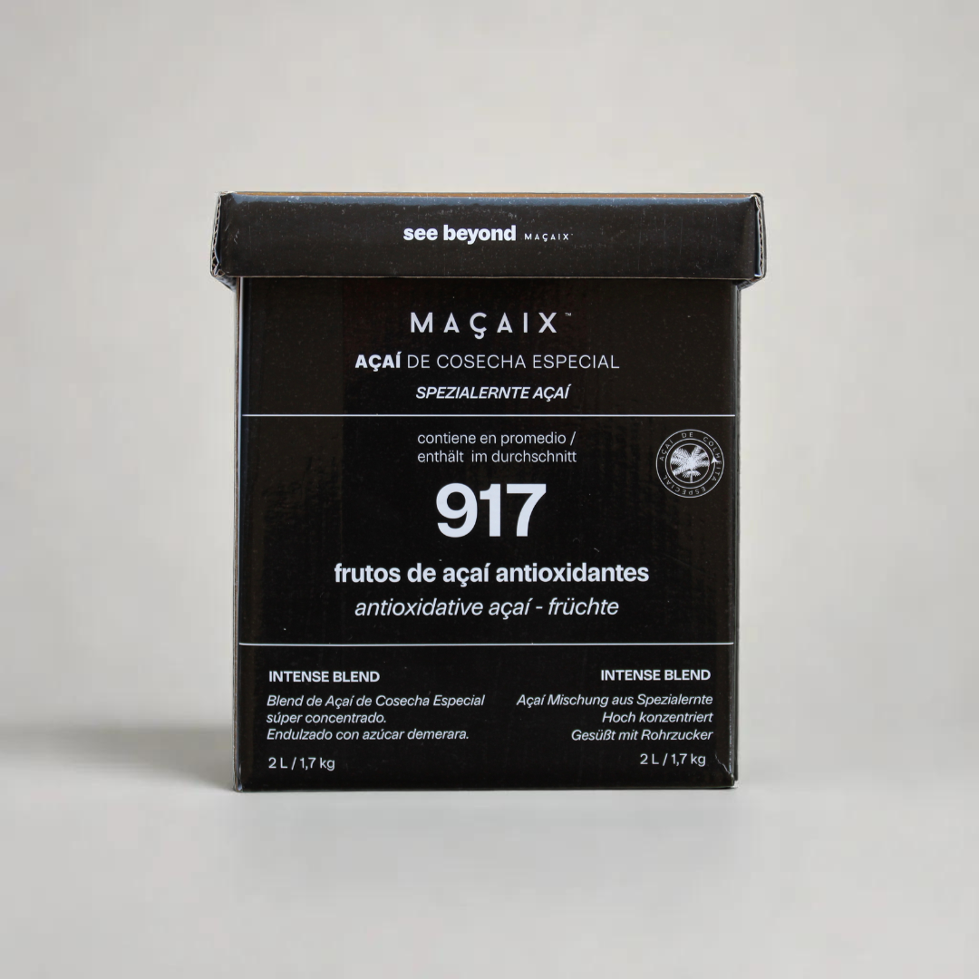 AçaíBox 2L