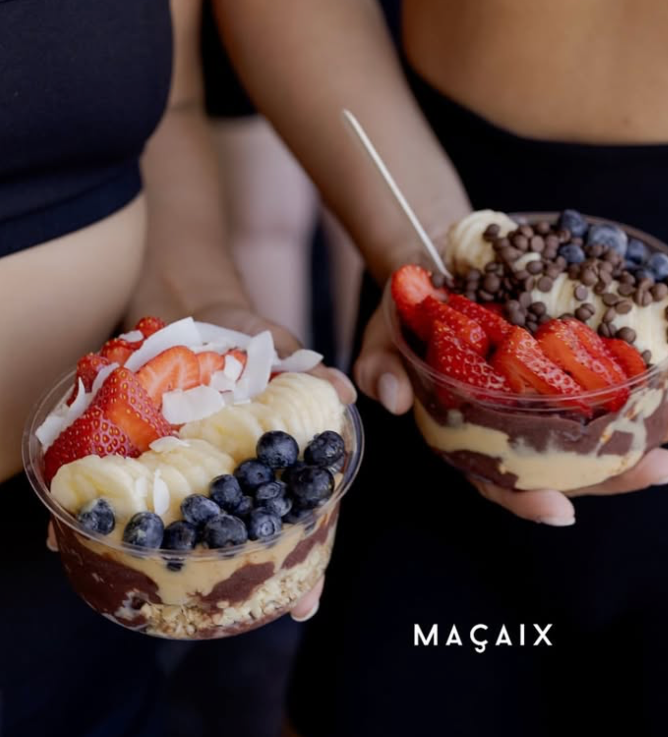 AçaíBox 2L
