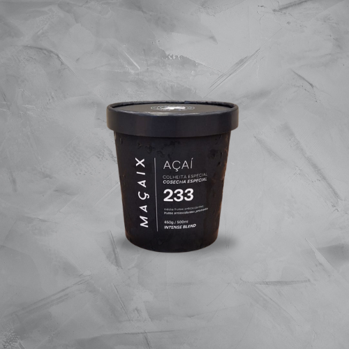 AçaíBox 500ml