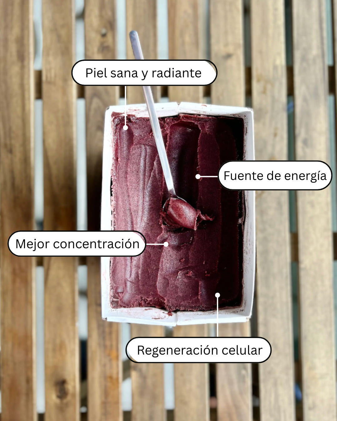 AçaíBox 2L