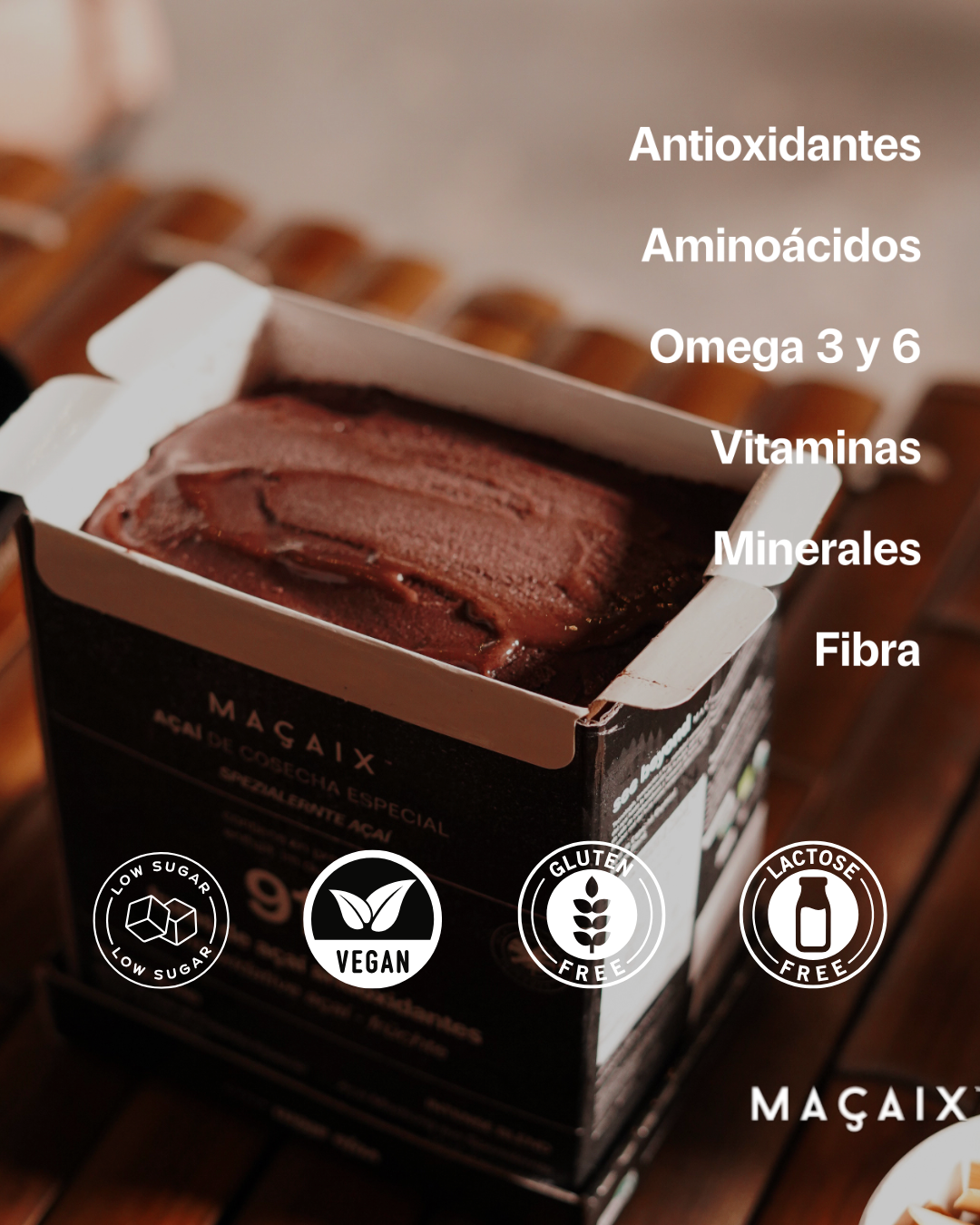 AçaíBox 2L