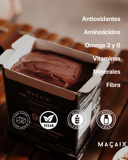 AçaíBox 2L