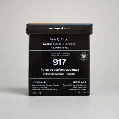 AçaíBox 2L