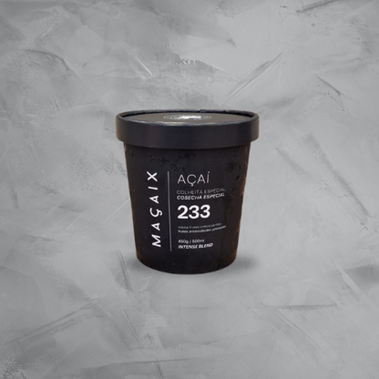 AçaíBox 500ml
