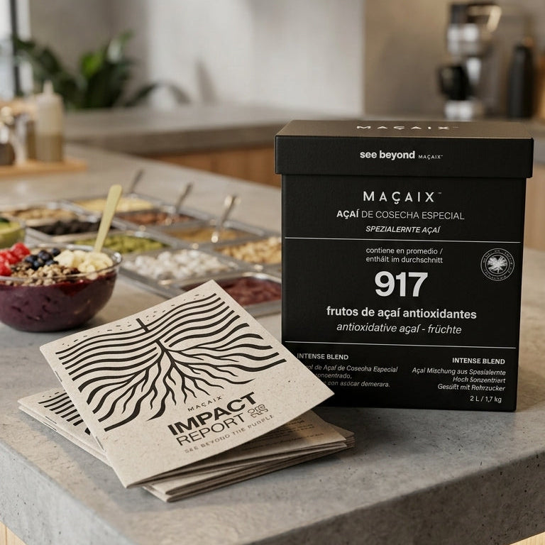 AçaíBox 2L